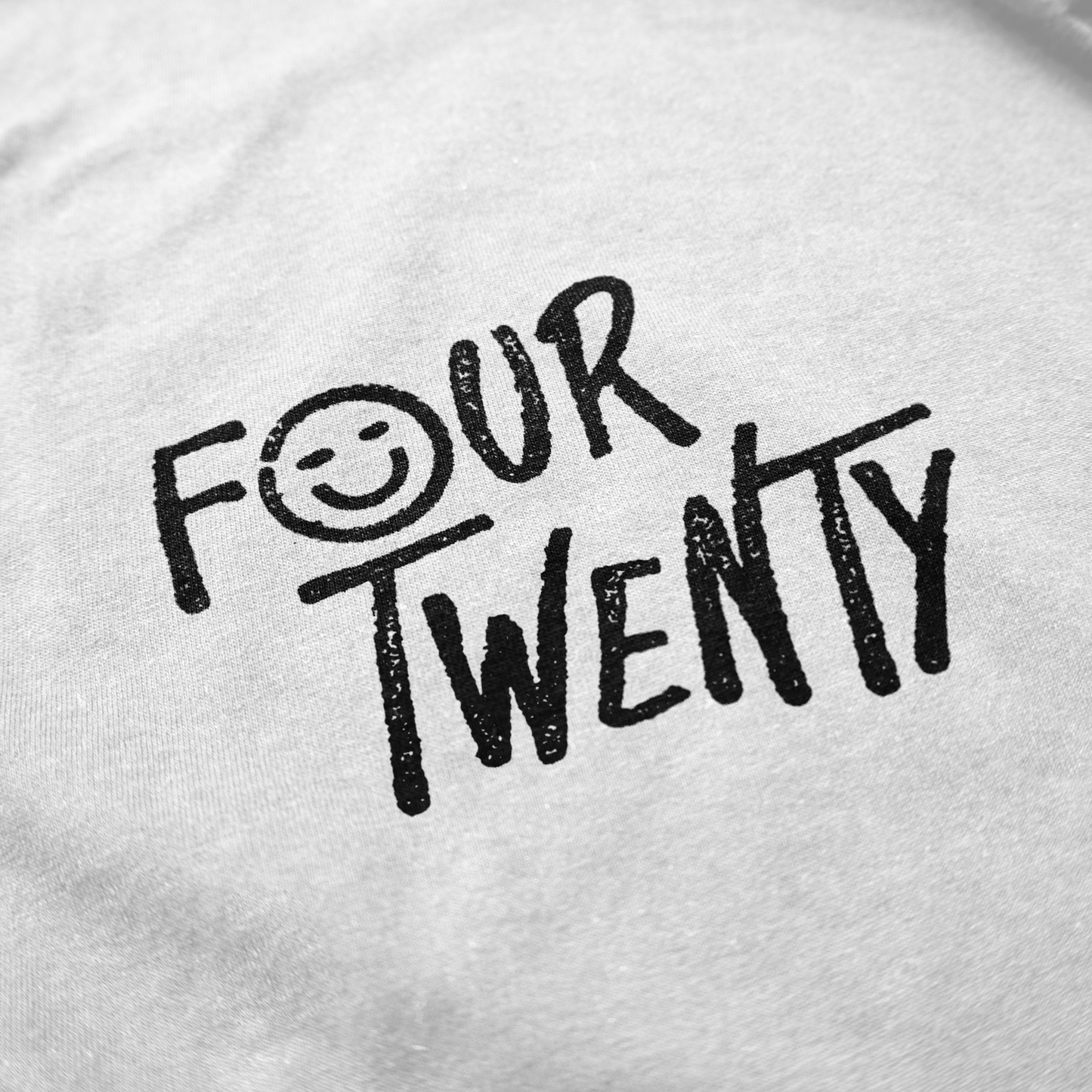 Devil's Lettuce 2.0 T Shirt