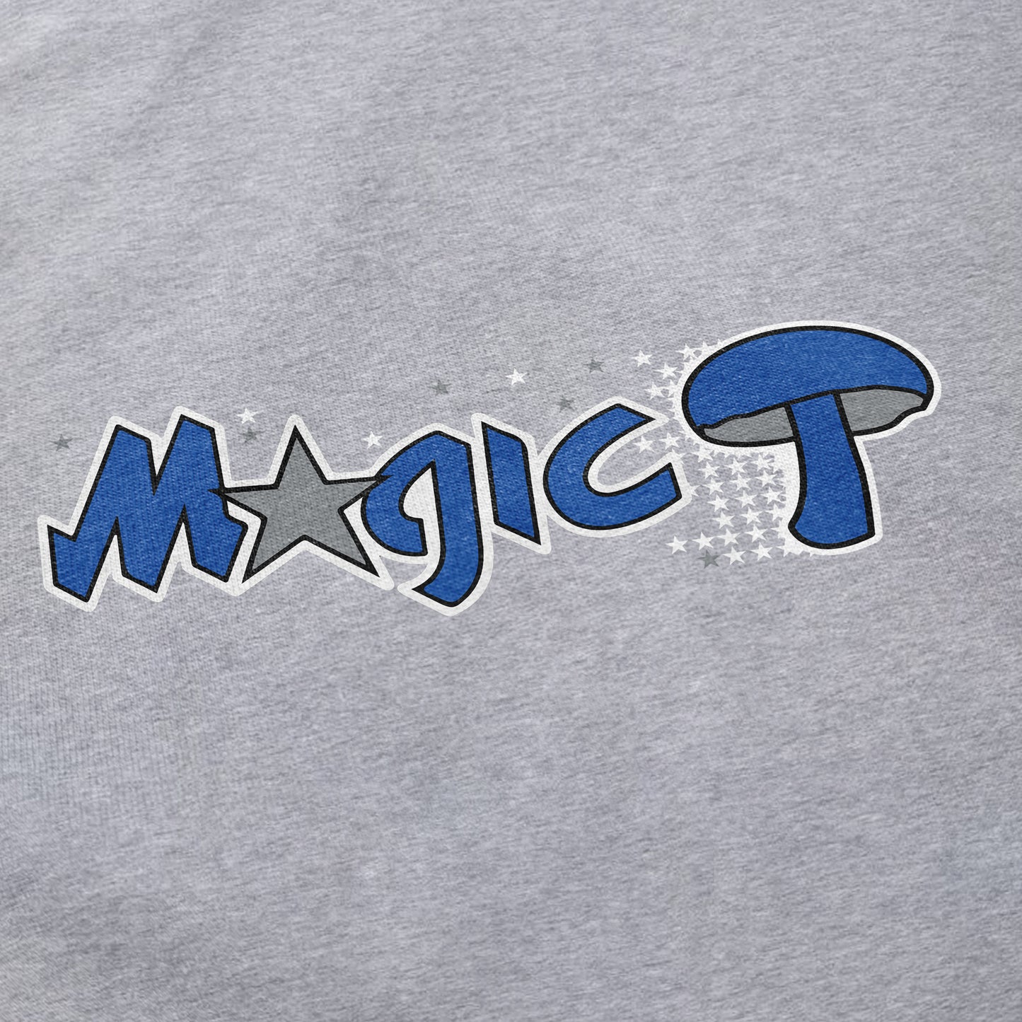 Magic Tee