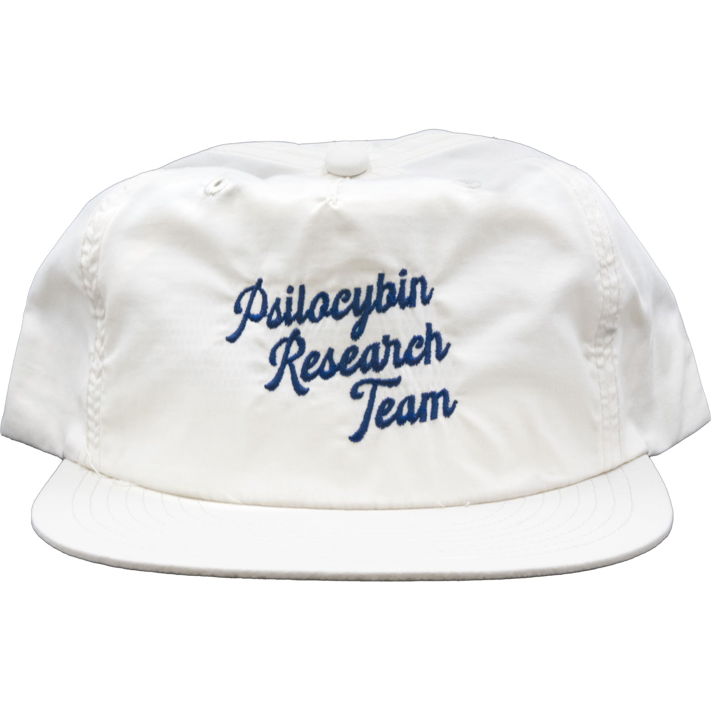 Psilocybin Research Team Surf Cap