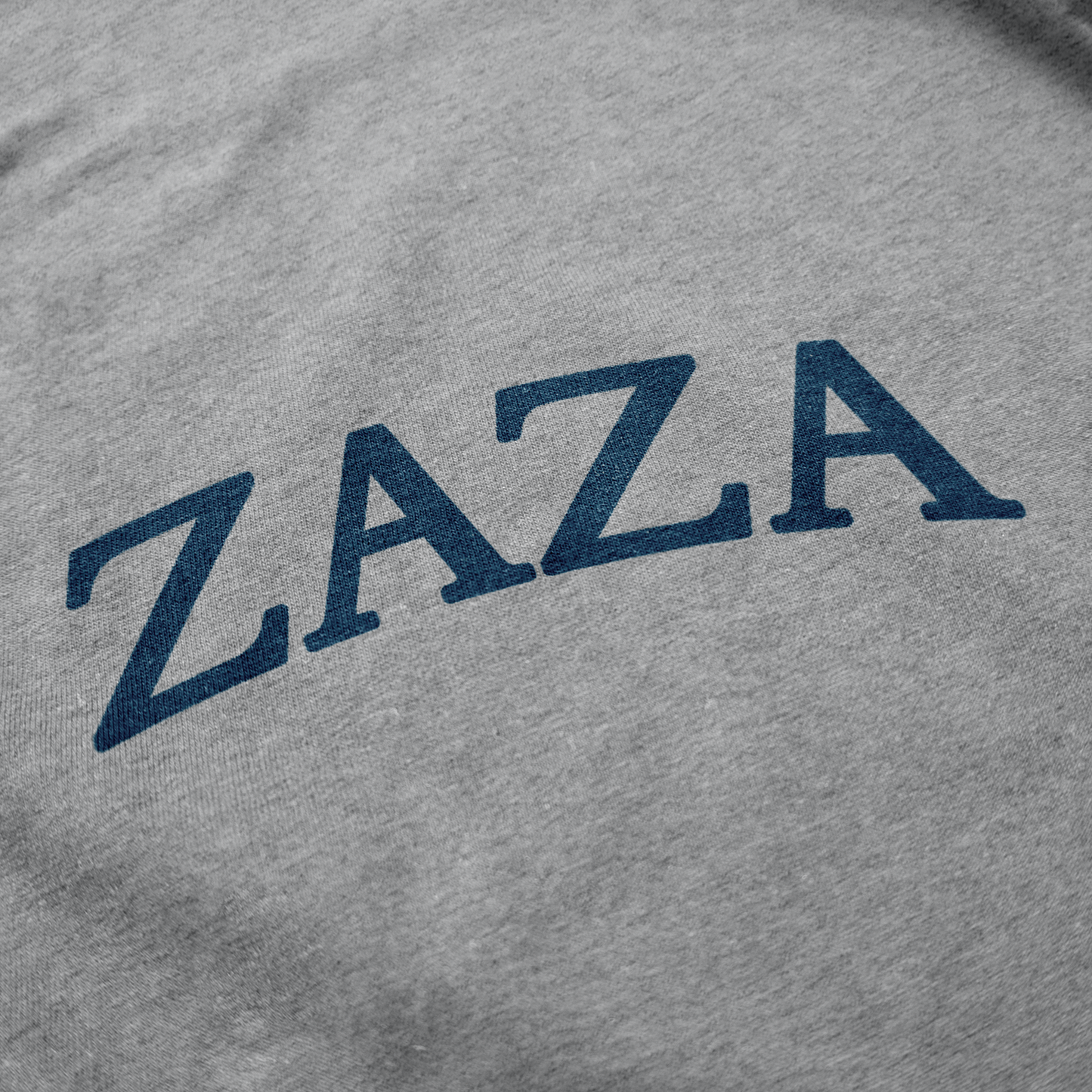 Zaza Hoodie