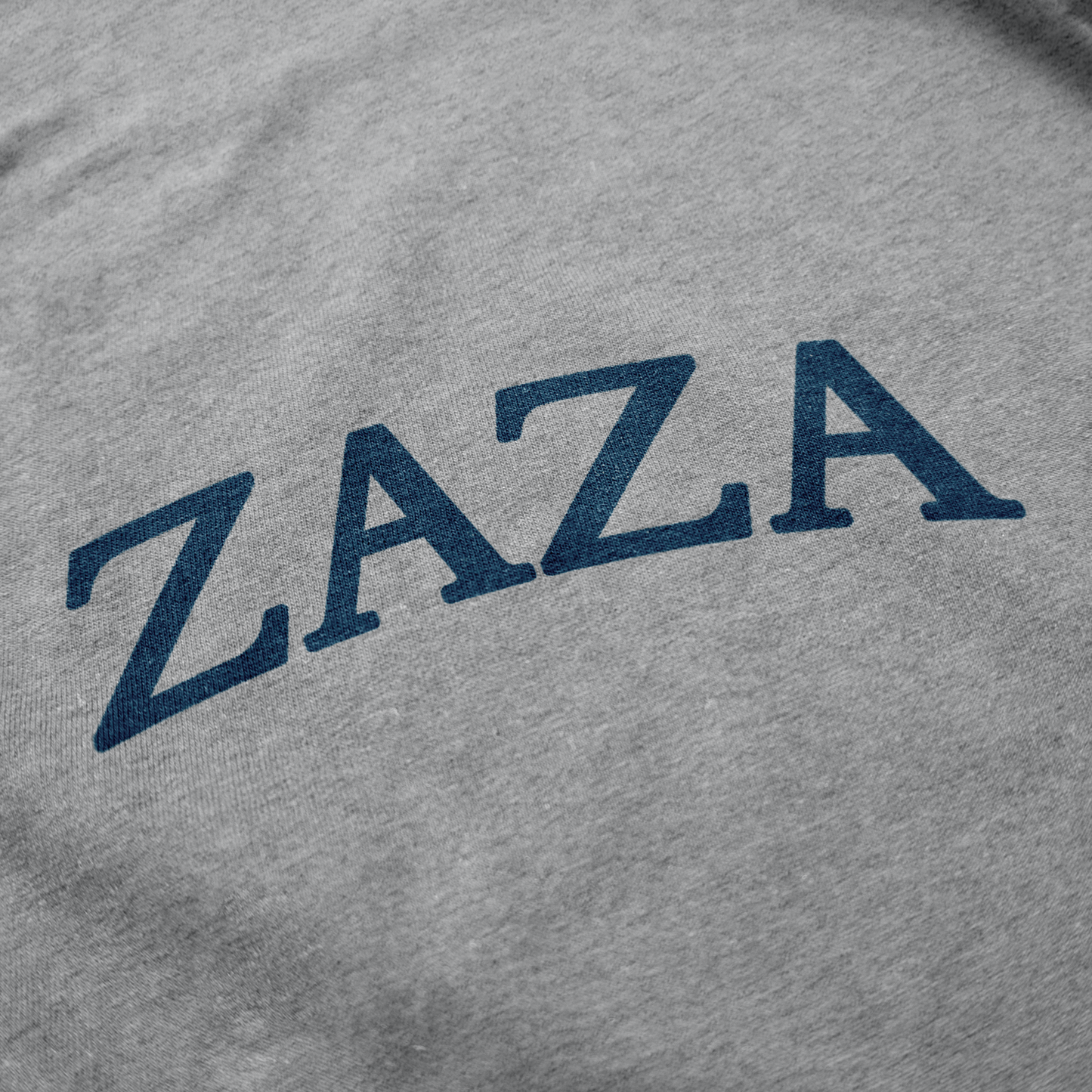 Zaza Tee