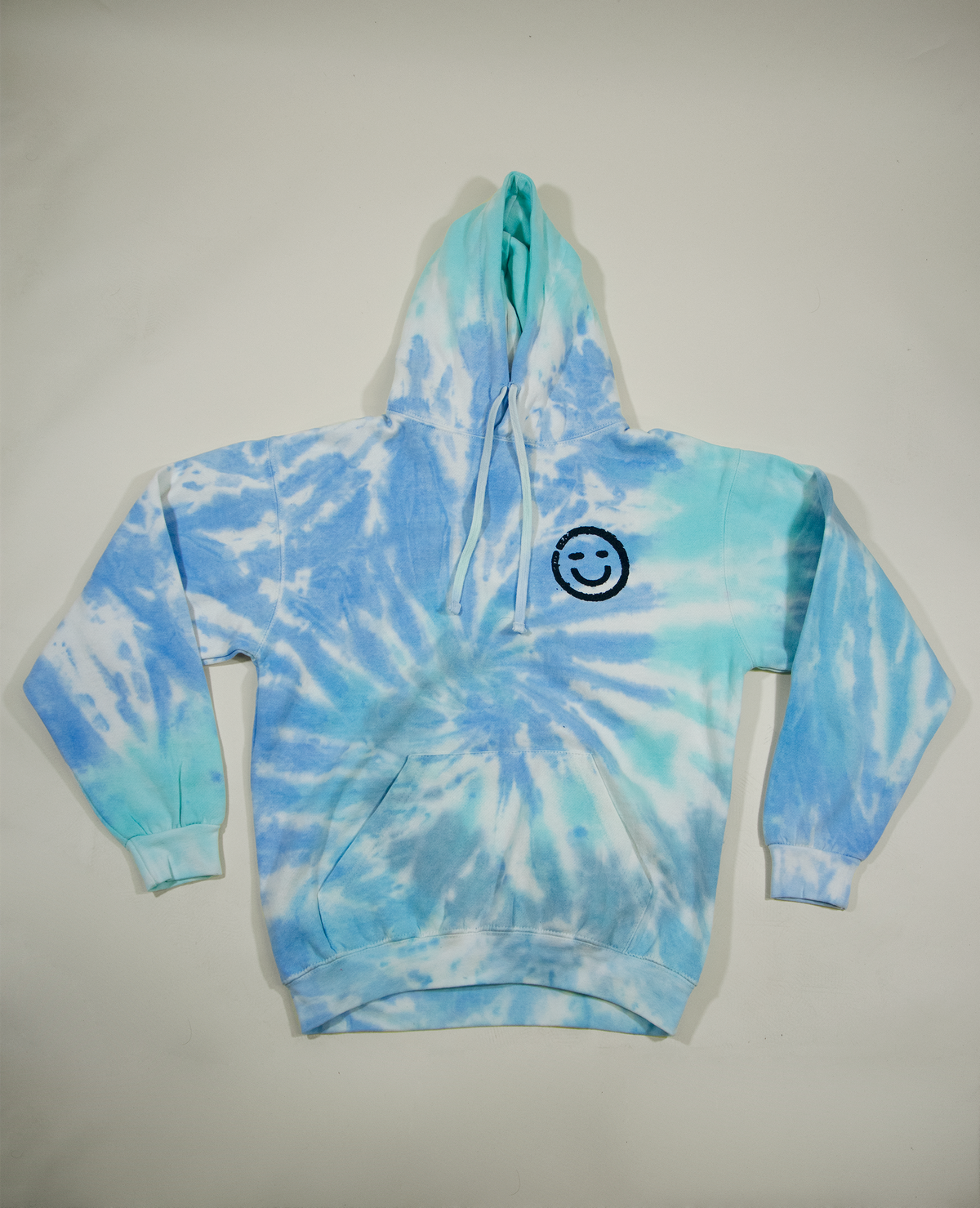 Official Four Twenty Hoodie