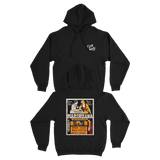 Marihuana Hoodie