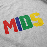 MIDS Kids Crewneck