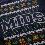 MIDS Tacky Sweater