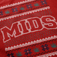 MIDS Tacky Sweater