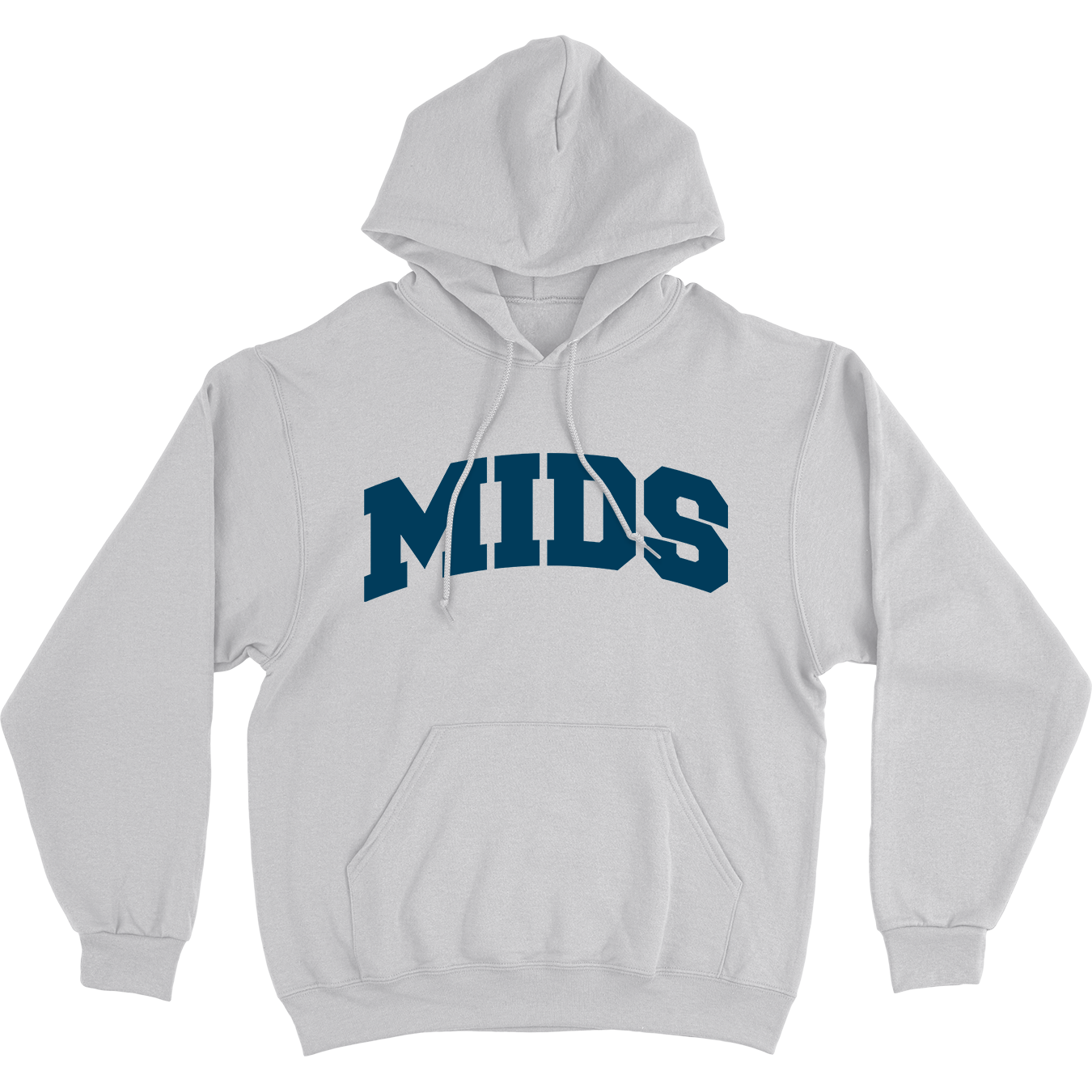 MIDS Hoodie