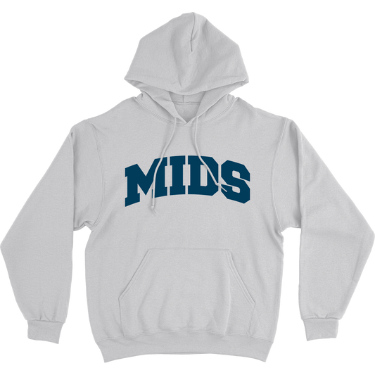 MIDS Hoodie