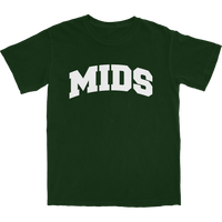MIDS Tee