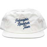 Psilocybin Research Team Surf Cap