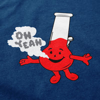 Oh Yeah T Shirt