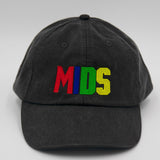MIDS Hat