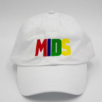 MIDS Hat