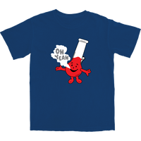 Oh Yeah T Shirt